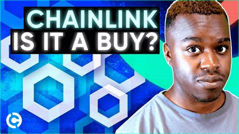 chainlink eoy 2021 polka dot and chainlink HUGE LINK BREAKOUT - LINK CHAINLINK PRICE ANALYSIS PRICE PREDICTION 2021